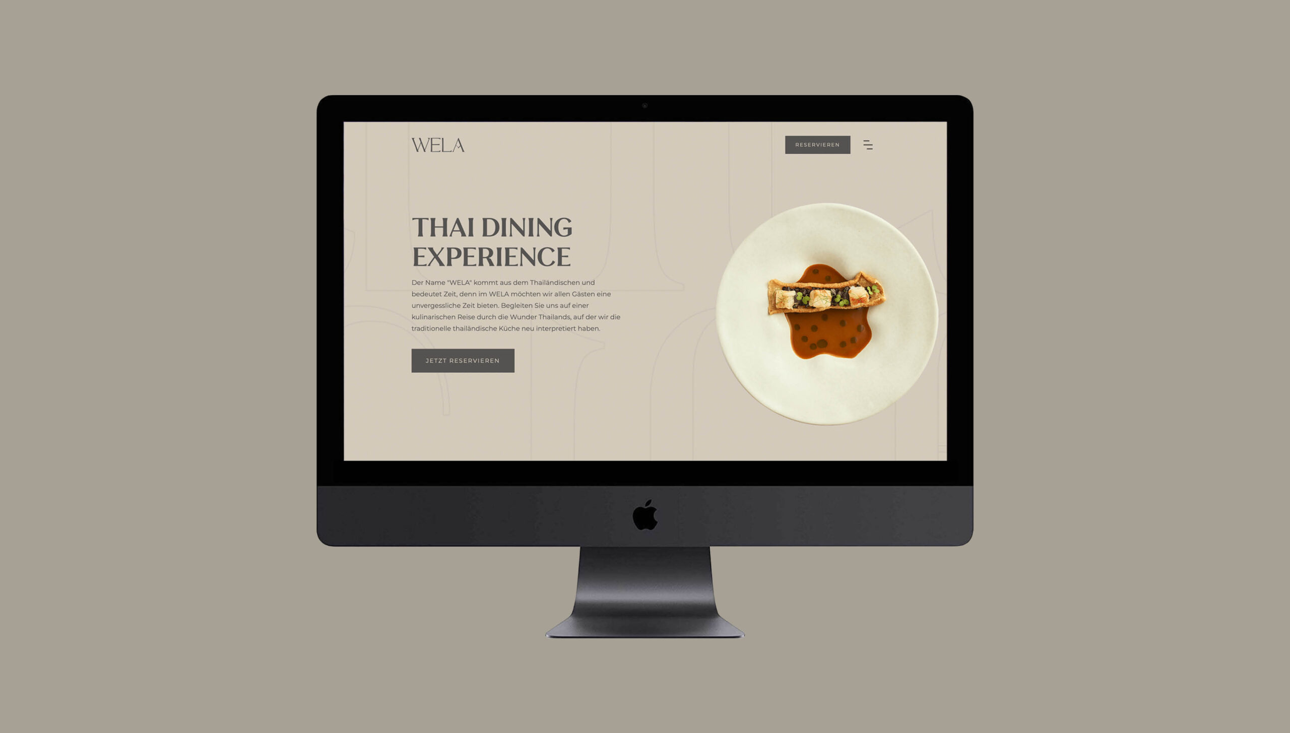 665dd18187180506758ff652_Groß_00