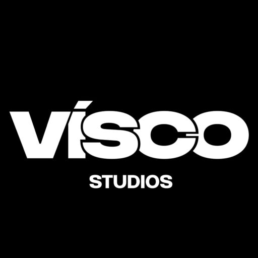 Visco Studios