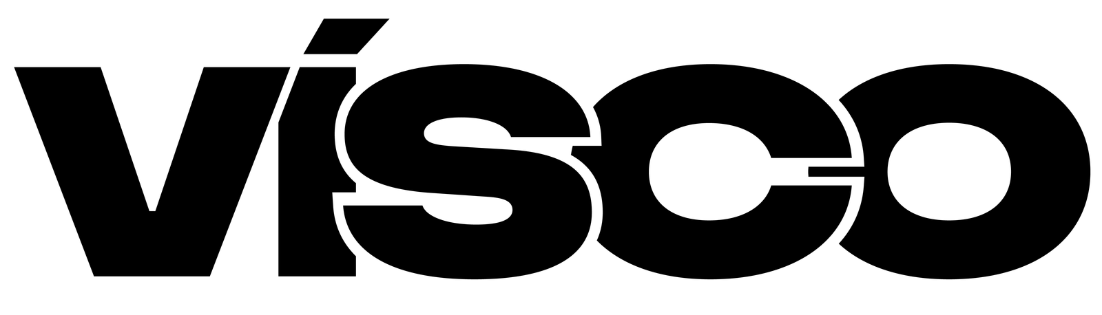 Visco Studios